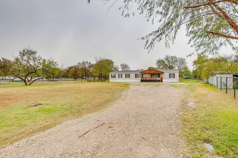 11609 Hardwood Ct, Fort Worth, TX 76135