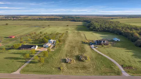 tbd Fm-3211, Caddo Mills, TX 75135