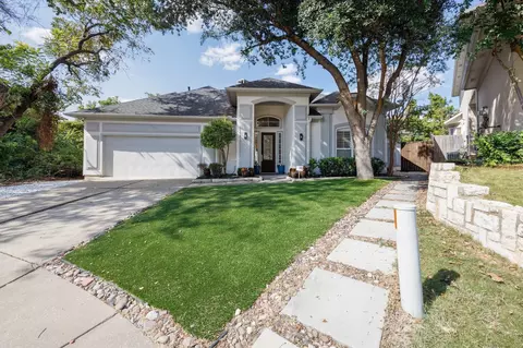 200 Tuscany Ct, Allen, TX 75013
