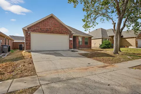 1209 Angelina Dr, Princeton, TX 75407