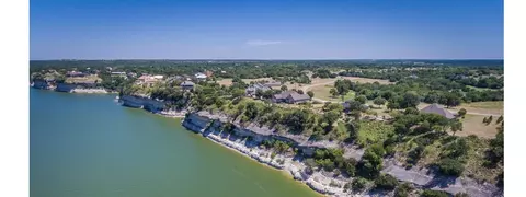 31047 Doe Run Ct, Whitney, TX 76692