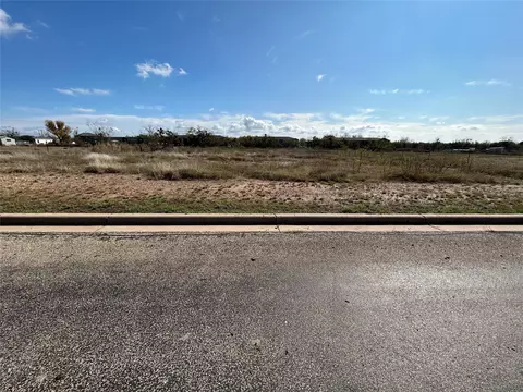 707 Old Comanche Rd, Early, TX 76802