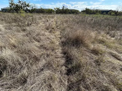 707 Old Comanche Rd, Early, TX 76802 photo 4