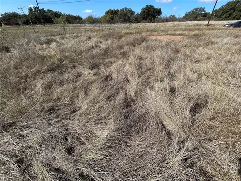 707 Old Comanche Rd, Early, TX 76802 photo 3