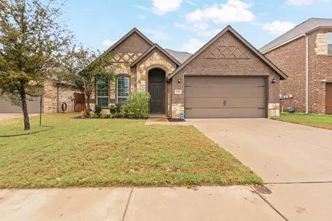 6148 Hickory Hills Ln, Fort Worth, TX 76179