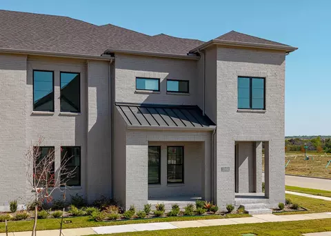15602 Millwood Trl, Frisco, TX 75033