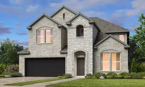 1500 Victory Ter, Northlake, TX 76226