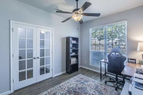 Other - 10536 Condor Loop, Waco, TX 76708 photo 1 of 11