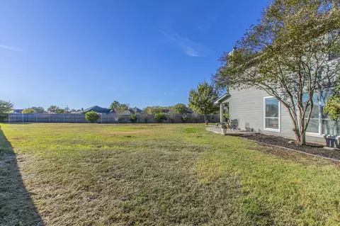 Exterior - 10536 Condor Loop, Waco, TX 76708 photo 4 of 6