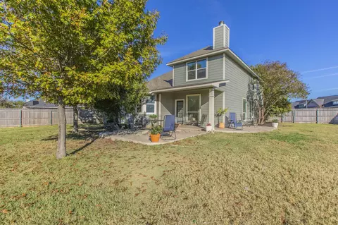 Other - 10536 Condor Loop, Waco, TX 76708 photo 8 of 11