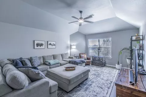 Living - 10536 Condor Loop, Waco, TX 76708 photo 2 of 2