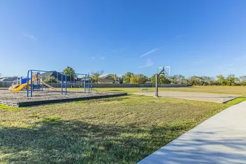 Other - 10536 Condor Loop, Waco, TX 76708 photo 10 of 11