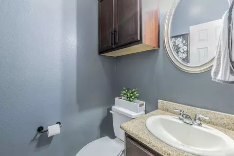 Bath - 10536 Condor Loop, Waco, TX 76708 photo 1 of 5