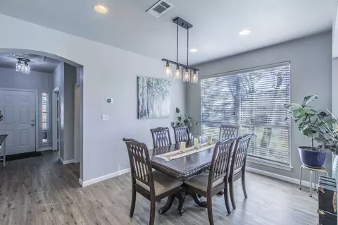 Dining - 10536 Condor Loop, Waco, TX 76708 photo 3 of 3