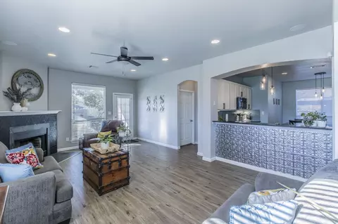 Other - 10536 Condor Loop, Waco, TX 76708 photo 4 of 11