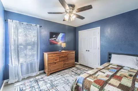 Other - 10536 Condor Loop, Waco, TX 76708 photo 5 of 11