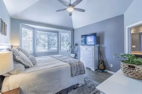 Bedroom - 10536 Condor Loop, Waco, TX 76708 photo 1 of 7
