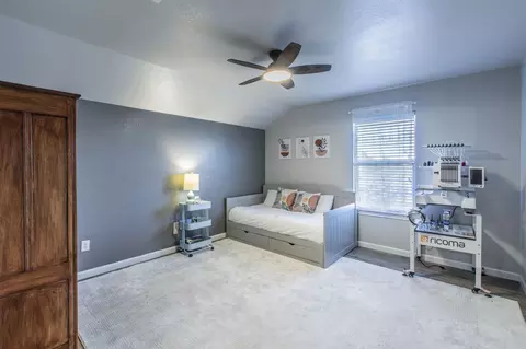 Other - 10536 Condor Loop, Waco, TX 76708 photo 6 of 11