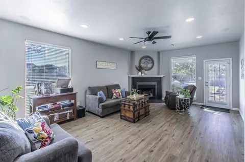Living - 10536 Condor Loop, Waco, TX 76708 photo 1 of 2