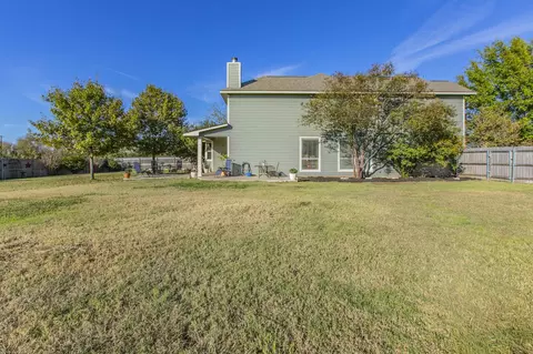 Other - 10536 Condor Loop, Waco, TX 76708 photo 9 of 11