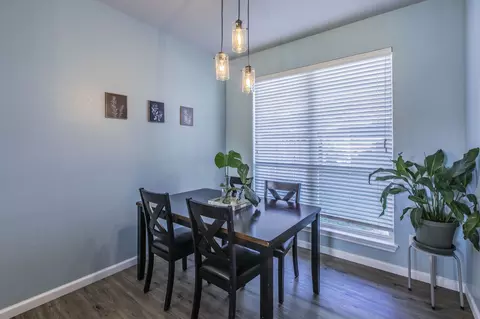 Dining - 10536 Condor Loop, Waco, TX 76708 photo 1 of 3