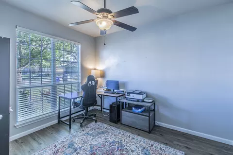 Other - 10536 Condor Loop, Waco, TX 76708 photo 2 of 11