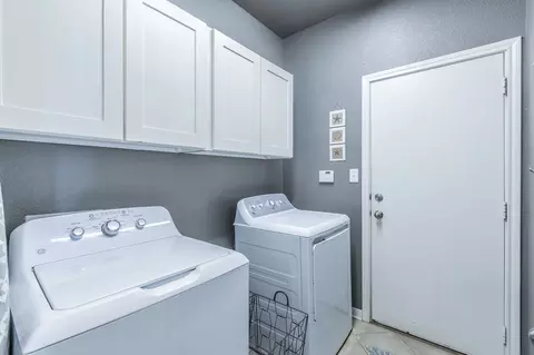 Other - 10536 Condor Loop, Waco, TX 76708 photo 7 of 11