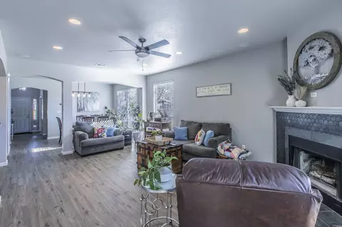 Other - 10536 Condor Loop, Waco, TX 76708 photo 3 of 11