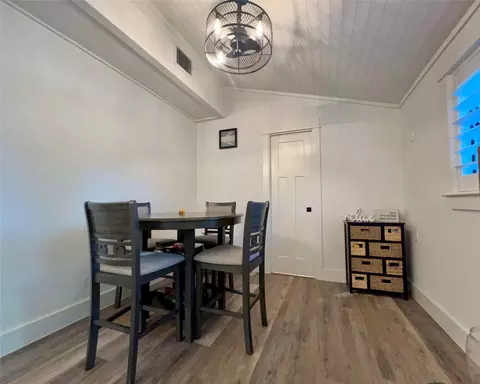 Dining - 1108 Maloma Ct, Tool, TX 75143 photo 1 of 1