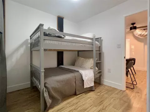 Bedroom - 1108 Maloma Ct, Tool, TX 75143 photo 3 of 3
