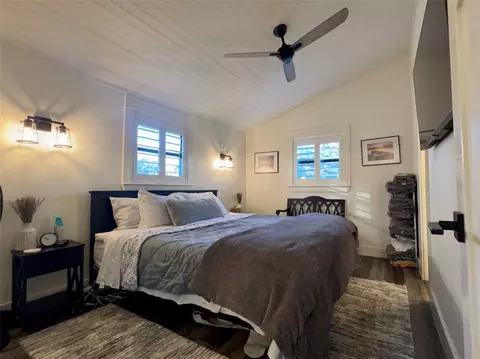 Bedroom - 1108 Maloma Ct, Tool, TX 75143 photo 1 of 3