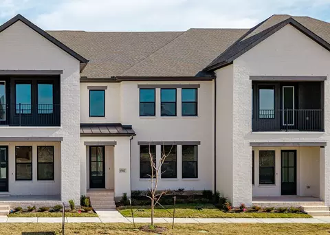 15842 Millwood Trl, Frisco, TX 75033
