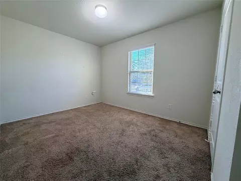 Bedroom - 2203 Vance Dr, Forney, TX 75126 photo 4 of 5