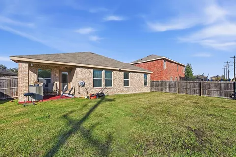 Other - 2203 Vance Dr, Forney, TX 75126 photo 5 of 6