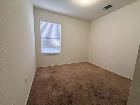 Bedroom - 2203 Vance Dr, Forney, TX 75126 photo 3 of 5
