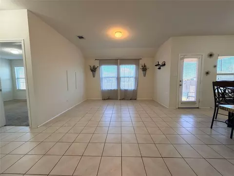 Living - 2203 Vance Dr, Forney, TX 75126 photo 1 of 2