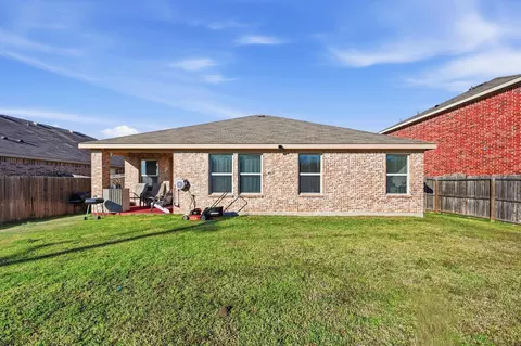 Other - 2203 Vance Dr, Forney, TX 75126 photo 6 of 6