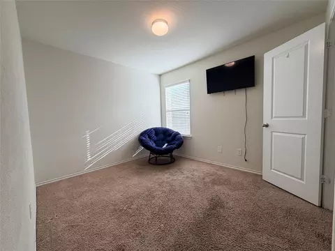 Bedroom - 2203 Vance Dr, Forney, TX 75126 photo 5 of 5