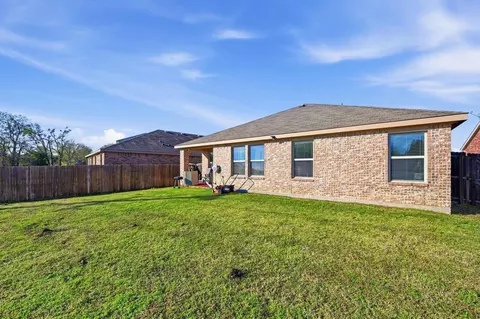 Other - 2203 Vance Dr, Forney, TX 75126 photo 4 of 6