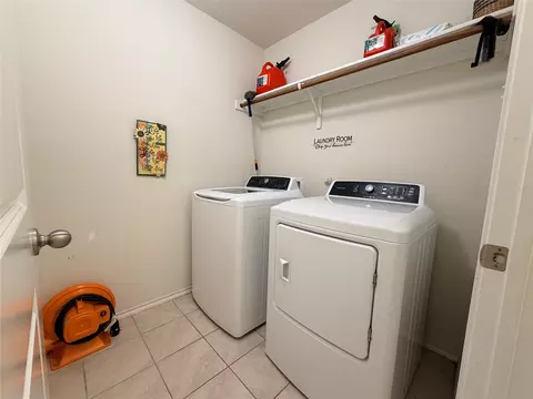 Other - 2203 Vance Dr, Forney, TX 75126 photo 2 of 6