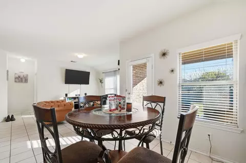 Dining - 2203 Vance Dr, Forney, TX 75126 photo 2 of 2
