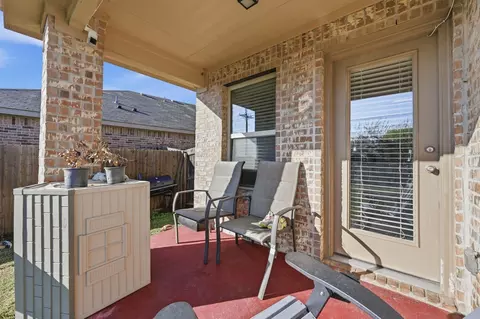 Other - 2203 Vance Dr, Forney, TX 75126 photo 3 of 6