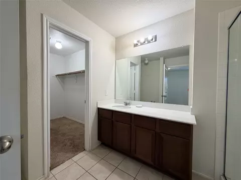 Other - 2203 Vance Dr, Forney, TX 75126 photo 1 of 6