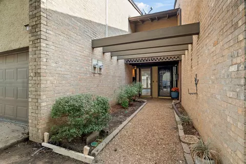 1816 Mojave Pl, Irving, TX 75061