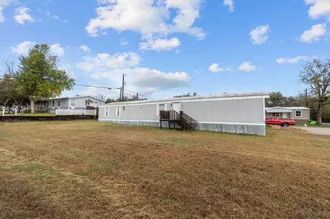 1405 Cardinal Ter, Pelican Bay, TX 76020