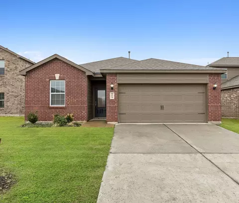 209 Emma Dr, Anna, TX 75409