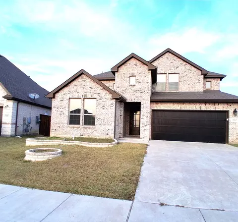 5067 Stream Turn Dr, Royse City, TX 75189
