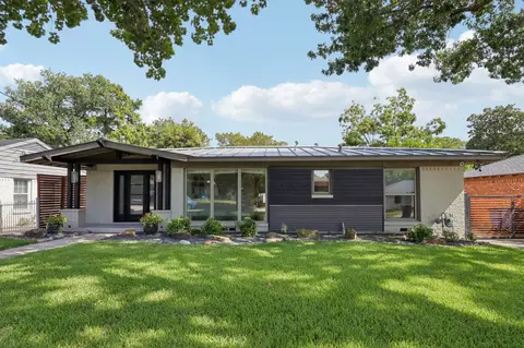 9918 Coldwater Cir, Dallas, TX 75228