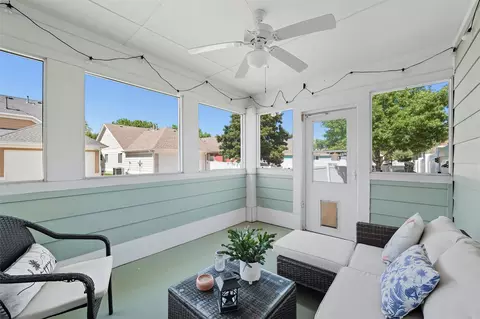 1113 King George Ln, Savannah, TX 76227