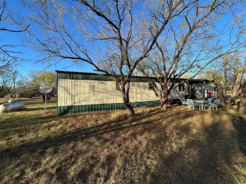 460 Mulberry Crk, Merkel, TX 79536